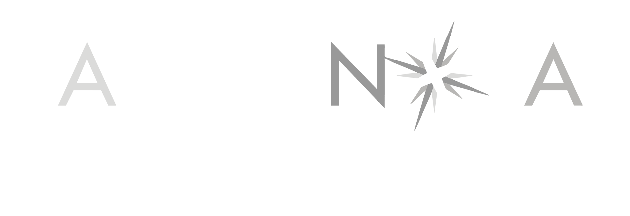 Aquanova America